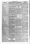 Southern Times and Dorset County Herald Saturday 09 April 1870 Page 14