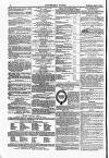 Southern Times and Dorset County Herald Saturday 09 April 1870 Page 16