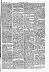 Southern Times and Dorset County Herald Saturday 16 April 1870 Page 3