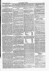 Southern Times and Dorset County Herald Saturday 16 April 1870 Page 7