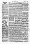 Southern Times and Dorset County Herald Saturday 07 May 1870 Page 2