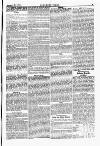 Southern Times and Dorset County Herald Saturday 07 May 1870 Page 7