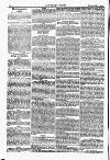 Southern Times and Dorset County Herald Saturday 07 May 1870 Page 12