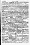 Southern Times and Dorset County Herald Saturday 04 June 1870 Page 7
