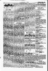 Southern Times and Dorset County Herald Saturday 04 June 1870 Page 8