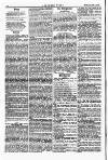 Southern Times and Dorset County Herald Saturday 04 June 1870 Page 12