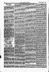 Southern Times and Dorset County Herald Saturday 11 June 1870 Page 2