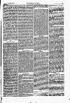 Southern Times and Dorset County Herald Saturday 11 June 1870 Page 3