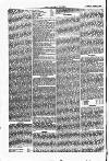 Southern Times and Dorset County Herald Saturday 11 June 1870 Page 4