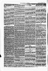 Southern Times and Dorset County Herald Saturday 11 June 1870 Page 6