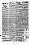 Southern Times and Dorset County Herald Saturday 11 June 1870 Page 8