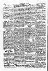 Southern Times and Dorset County Herald Saturday 11 June 1870 Page 10