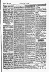 Southern Times and Dorset County Herald Saturday 11 June 1870 Page 11