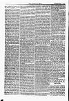 Southern Times and Dorset County Herald Saturday 11 June 1870 Page 14