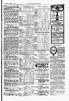 Southern Times and Dorset County Herald Saturday 11 June 1870 Page 15