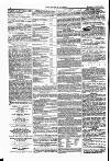Southern Times and Dorset County Herald Saturday 11 June 1870 Page 16
