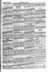 Southern Times and Dorset County Herald Saturday 18 June 1870 Page 7