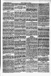 Southern Times and Dorset County Herald Saturday 25 June 1870 Page 5