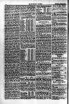 Southern Times and Dorset County Herald Saturday 25 June 1870 Page 10