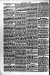 Southern Times and Dorset County Herald Saturday 25 June 1870 Page 12