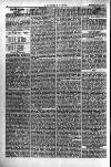 Southern Times and Dorset County Herald Saturday 02 July 1870 Page 2