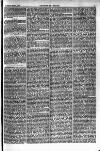 Southern Times and Dorset County Herald Saturday 02 July 1870 Page 3