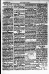 Southern Times and Dorset County Herald Saturday 02 July 1870 Page 7