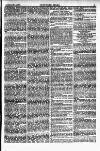 Southern Times and Dorset County Herald Saturday 02 July 1870 Page 9