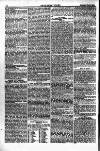 Southern Times and Dorset County Herald Saturday 02 July 1870 Page 10