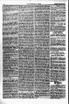 Southern Times and Dorset County Herald Saturday 02 July 1870 Page 11