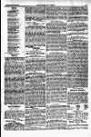 Southern Times and Dorset County Herald Saturday 02 July 1870 Page 12