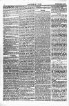 Southern Times and Dorset County Herald Saturday 09 July 1870 Page 6