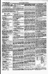 Southern Times and Dorset County Herald Saturday 09 July 1870 Page 9