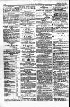 Southern Times and Dorset County Herald Saturday 09 July 1870 Page 16