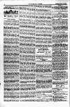 Southern Times and Dorset County Herald Saturday 16 July 1870 Page 8