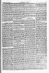 Southern Times and Dorset County Herald Saturday 30 July 1870 Page 3