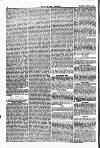 Southern Times and Dorset County Herald Saturday 30 July 1870 Page 6