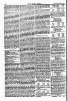 Southern Times and Dorset County Herald Saturday 30 July 1870 Page 10