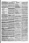 Southern Times and Dorset County Herald Saturday 30 July 1870 Page 11