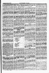 Southern Times and Dorset County Herald Saturday 06 August 1870 Page 5