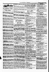 Southern Times and Dorset County Herald Saturday 06 August 1870 Page 8