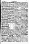 Southern Times and Dorset County Herald Saturday 06 August 1870 Page 9