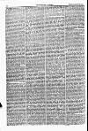 Southern Times and Dorset County Herald Saturday 06 August 1870 Page 10