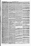 Southern Times and Dorset County Herald Saturday 06 August 1870 Page 11