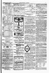 Southern Times and Dorset County Herald Saturday 06 August 1870 Page 15