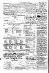 Southern Times and Dorset County Herald Saturday 06 August 1870 Page 16