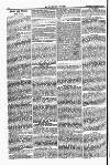 Southern Times and Dorset County Herald Saturday 13 August 1870 Page 12