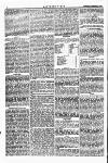 Southern Times and Dorset County Herald Saturday 20 August 1870 Page 6