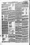 Southern Times and Dorset County Herald Saturday 27 August 1870 Page 2