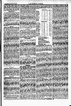 Southern Times and Dorset County Herald Saturday 27 August 1870 Page 3